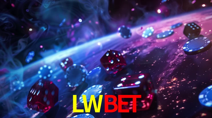 Games Directory LWBET