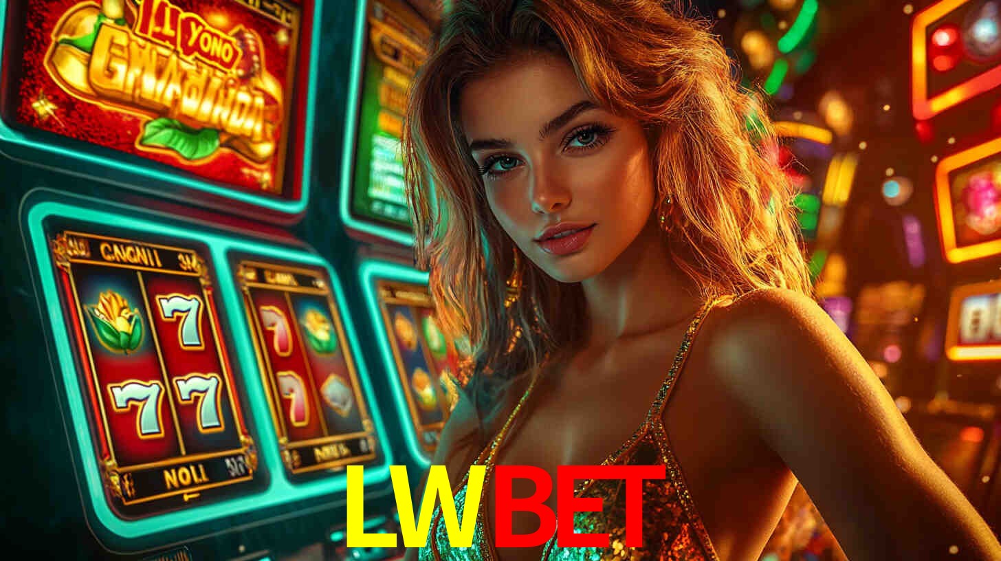 Instant EasyPaisa LWBET