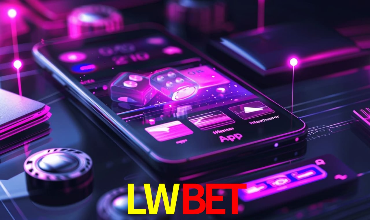 Basketball Betting LWBET