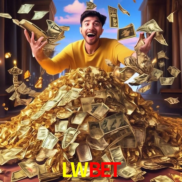 Football Betting LWBET