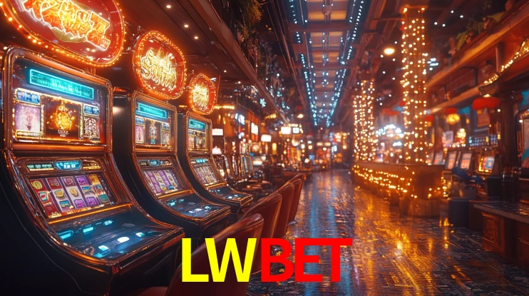 LWBET.com