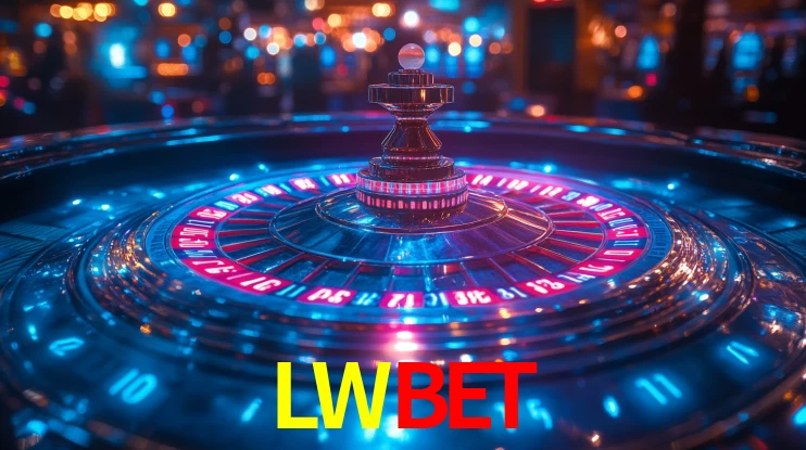 Welcome Bonus LWBET