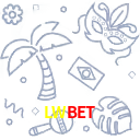 A Revolução dos Aplicativos de Jogos no LWBET