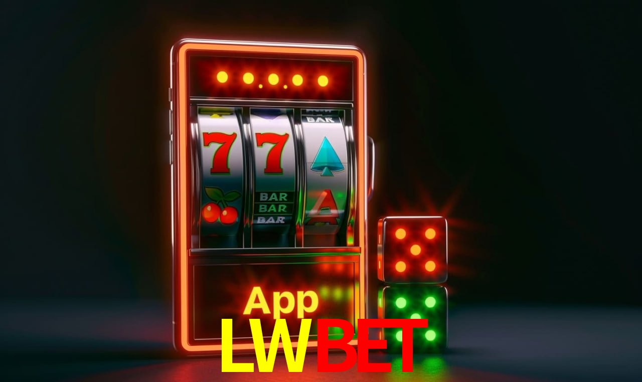 Player Reviews LWBET