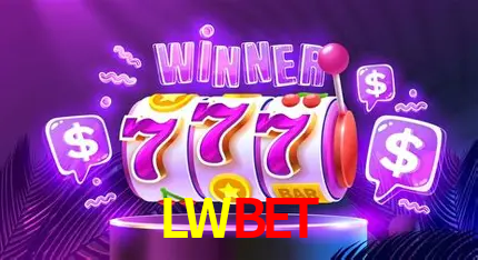 A Emoção da Loteria na LWBET: Uma Chance de Mudança de Vida