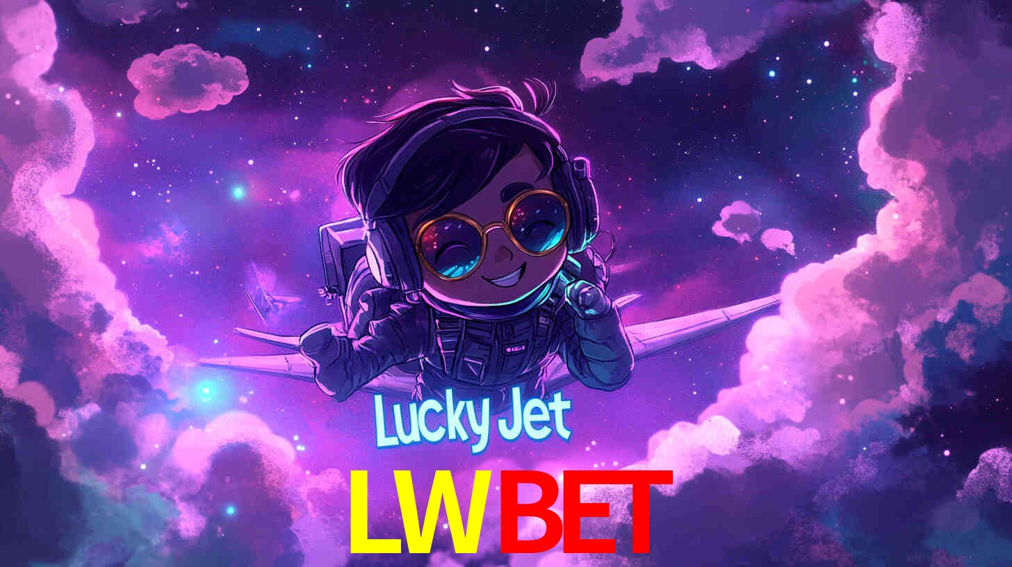 Desvendando o Mundo dos Jogos Virtuais na LWBET